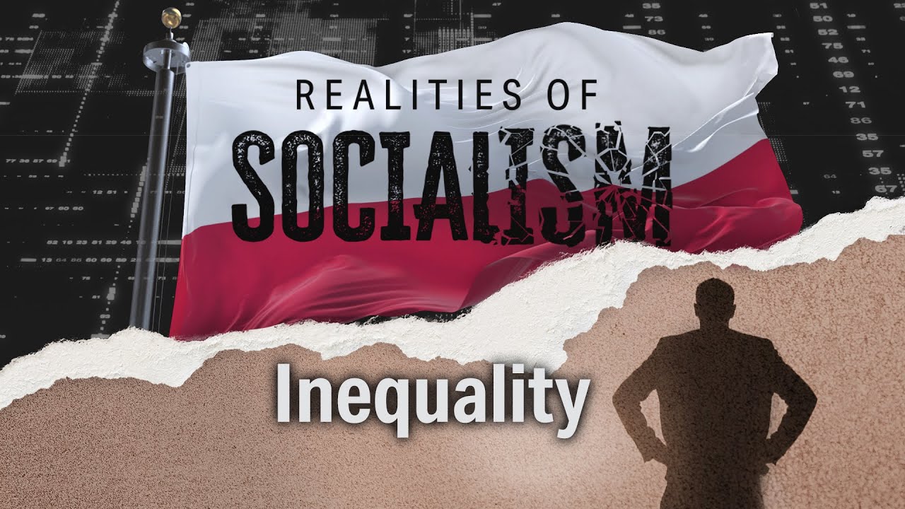 Inequality