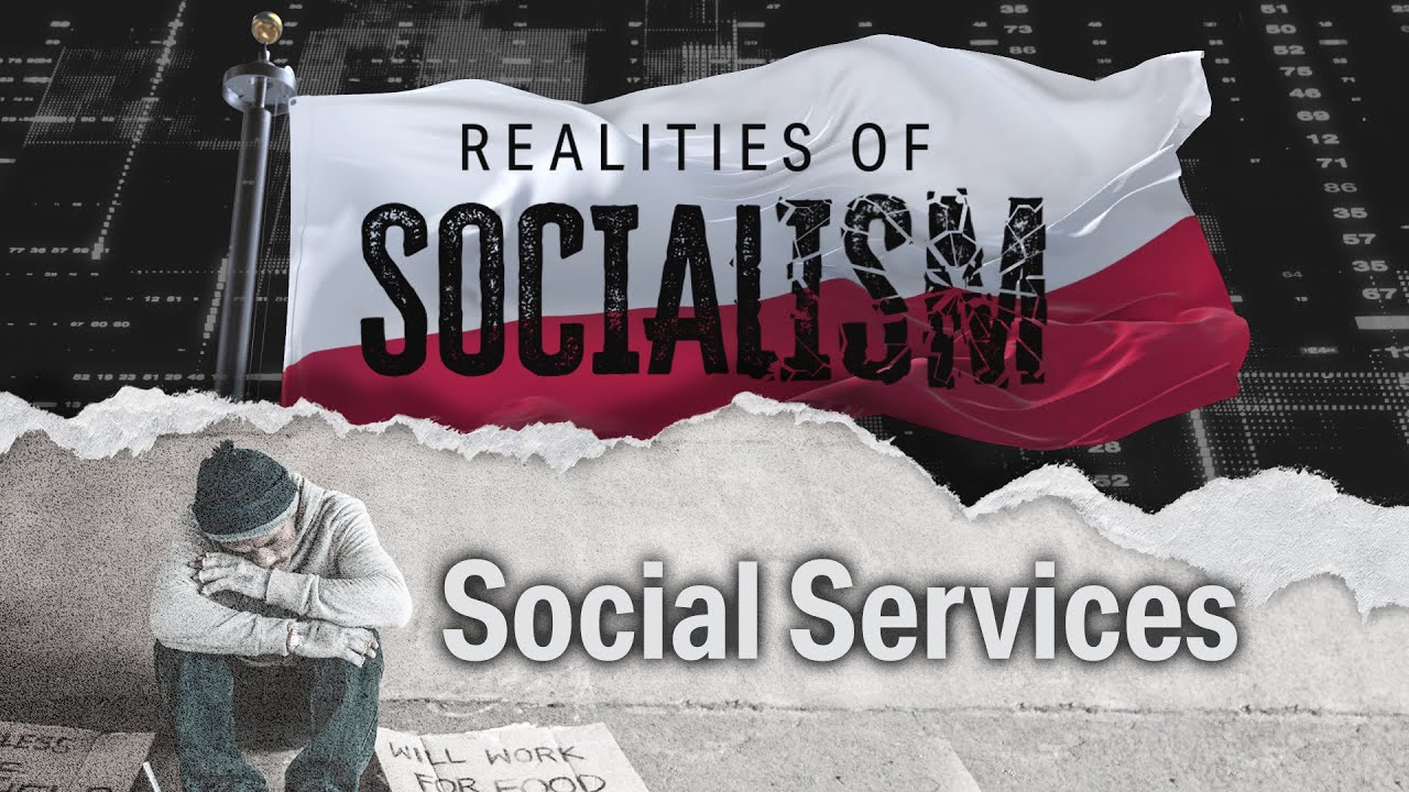 Social Services