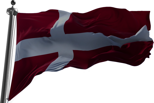 Denmark