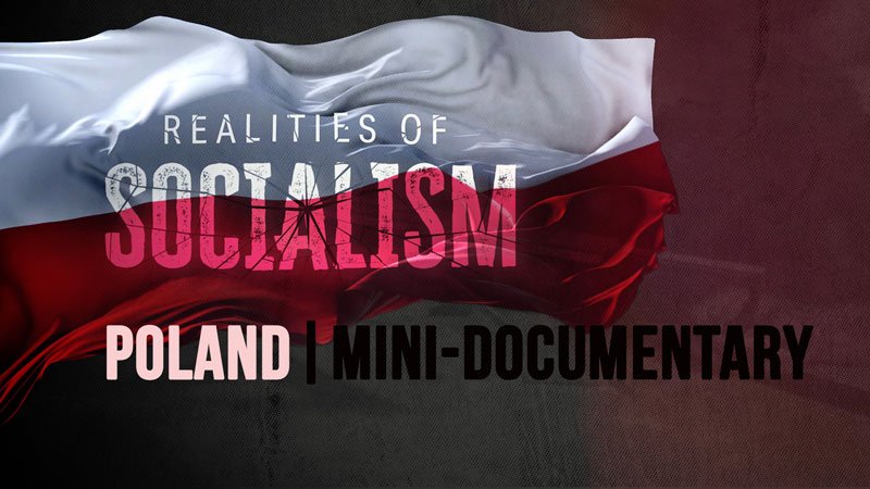 Poland mini-documentary
