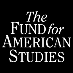 The Fund for American Studies